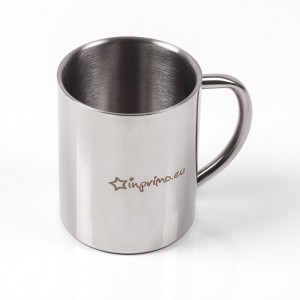 Mug TKT03